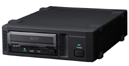 AIT-5 External Drive Limted Edition Bundle