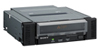 AIT-5 Internal Drive Limted Edition Bundle