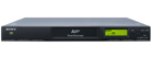 AIT-5 Rackmountable Library Limited Edition Bundle