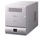 AIT-5 Desktop Library Limited Edition Bundle