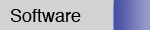 Backup Software