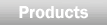 Product Models