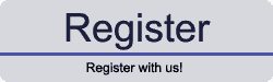 Register with us!